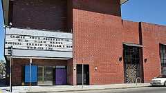 「NANAは18禁の巻も」 米国で“MANGA”を売る苦労とは