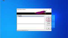 Apache + PHPの設定と動作確認 - Windows10 - PHP入門 - Webkaru