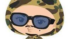 『やらされている感は先入観を捨てればなくなる』