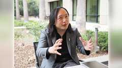 「フェイク広告」を台湾で一掃できた理由 初代デジタル発展相が明かす