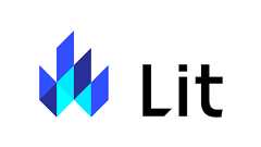 Lit