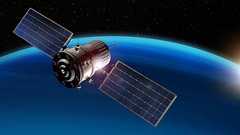 なんと中国が1万2992基の低軌道衛星ネットワークを構築してStarlinkの人工衛星を妨害する可能性大、「Starlink衛星は他の衛星を破壊できる」と主張