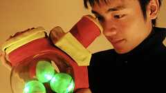 作者冥利に尽きる - ゆーすけべー日記