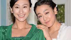 浅田舞と浅田真央の2人旅が今夜放送!『日本の旬を行く!路線バスの旅』2時間SP | RBB TODAY