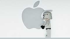 MacにスイッチしたWindowsユーザーの最初の戸惑い10選|男子ハック