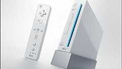 次世代ニンテンドーDSやWiiの後継機種登場か、任天堂が大規模な発表会を実施へ