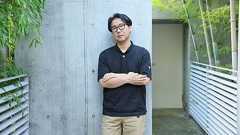 ベストセラー『土偶を読む』の反論本著者が語る検証の杜撰さ、メディアの責任 あえて『土偶を読むを読む』を出版した望月昭秀氏が伝えたかったこと【前編】 | JBpress (ジェイビープレス)