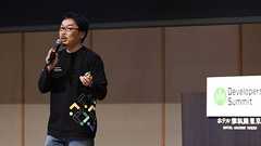 生成AIモデルGeminiとBigQueryで実現! データ分析の効率と効果を飛躍的に向上させる方法