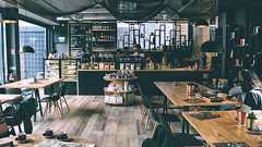 資金の準備も大切ですが、開業前に必ず企画書を作成しましょう