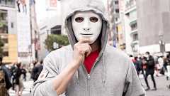 YouTuberラファエル「無一文からのドリーム」“成り上がる”ためのたった一つの方法 借金、親の離婚、自衛隊入隊、アカウント削除、壮絶人生を乗り越えて - モデルプレス