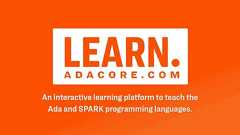 learn.adacore.com