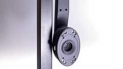 裁断なしのデジタルデータ化――お手軽“自炊”スキャナ「Simply Scan A3」を試す