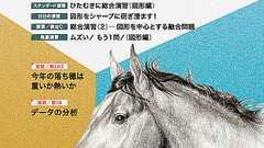 大学への数学 | 学参東京出版 | 雑誌/電子書籍/定期購読の予約はFujisan