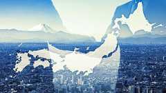 シンクタンクならニッセイ基礎研究所