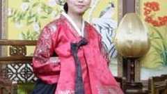 『底の無い沼 ニッポン』