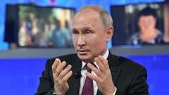 あまりに辛辣!ロシア人の「日本人への本音」