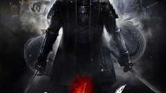 【電撃PS攻略実況】『仁王』追加コンテンツ“東北の龍”の攻略プレイを5月9日19時より配信! - 電撃PlayStation