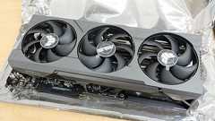 NVIDIA製グラボやAppleチップのAI推論処理能力をまとめた一覧表、どのグラボやMacを買えばいいのかの参考になる