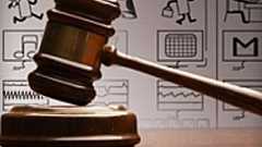 ITC、HTCがグーグルから譲渡された特許を却下--アップルが勝利