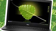 古くなったPCでも快適に動作する軽量「Linux」ディストリビューション5選