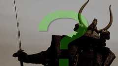 ベルギー人「日本のサムライが好きすぎて…」戦国武将のヨロイを造って本気のコスプレ : らばQ