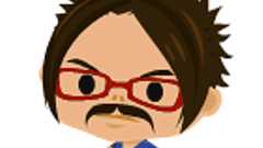 『アニメ「らき☆すた」で街おこし。幸手市商工会の企画案』