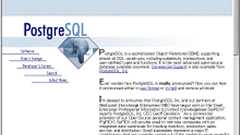 商用データベースに負けないPostgreSQL