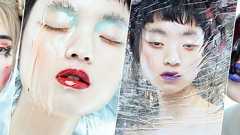 Home | AKIOMI KURODA