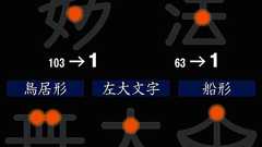あの「大」の字もほぼ読めず…五山送り火、密集避ける:朝日新聞デジタル
