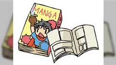 「”キャラクター”は著作物じゃない」知財高裁で「二次創作の同人誌にも著作権がある」と認められた裁判、同人作家は知っておくべき