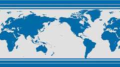 米富裕層「ほぼ税金を払ってない」 アマゾン創業者ら上位25人の納税記録入手、報道