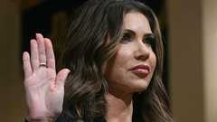 移民が米市民権かけて争うリアリティー番組 国土安全保障省が検討