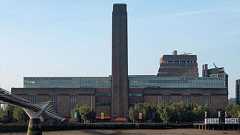Tate Modern | Tate