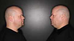 「サイコパス」の脳内構造はこうなっている ウソに長け、口がうまく、愛嬌たっぷり | 今週のHONZ - 東洋経済オンライン