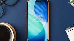 アップル、「iOS 26.2」公開――異例のタイミングでリリース | Forbes JAPAN 公式サイト(フォーブス ジャパン)