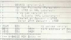 追悼:任天堂 岩田聡社長 HAL研究所の天才新入社員と高校2年生の思い出 by 藤本健 - 週刊アスキー