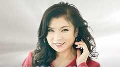 「尊厳を踏みにじる行為」 八代亜紀さんの“物議のCD”は「流通会社がすでに流通を中止」 タワレコが回答