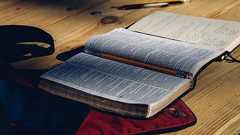 サイトに手軽に目次機能を付加できるjQueryプラグイン「TOC」