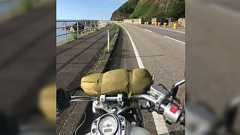 JKがキャンプをやればゆるキャン△になるけど…JKをおっさんに置き換えると『水曜どうでしょうの法則』が生まれる「心理だ」