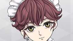 『D×2 真・女神転生』次回アップデート情報公開。防衛デッキのテストモードなどが追加 - 電撃オンライン