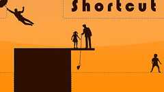 初心者がIllustratorを使いこなすためのショートカットキー、 テクニック集 | 株式会社LIG(リグ)|DX支援・システム開発・Web制作