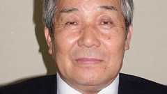 「餃子の王将」社長射殺、工藤会系幹部に逮捕状 容疑で京都府警|京都新聞デジタル 京都・滋賀のニュースサイト