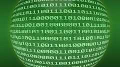 ついに「攻殻機動隊」がハリウッドで実写映画化へ