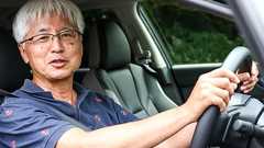 第795回:「型式指定申請の不正」における一番の問題点は何か、元トヨタのチーフエンジニアが語る 【エディターから一言】 - webCG