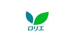 kosei-fulプロジェクト | ロリエ | 花王株式会社