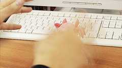 『僕と契約して(ry 『魔法少女まどか☆マギカ』より「ねんどろいど鹿目まどか」28日より案内開始!』