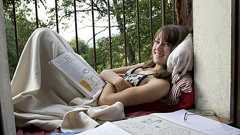 効率よく物事を学習するための便利な技術「ファインマン・テクニック」とは?