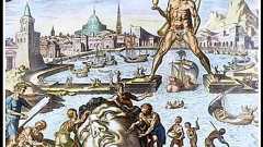 【伝説】世界史に残る不気味な話 : 哲学ニュースnwk