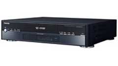 ITmedia +D LifeStyle:次世代DVDが起爆しない5つの理由 (1/3)