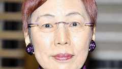 上野千鶴子氏 五輪報道に苦言 アスリートに「国家など背負ってほしくない」「エゴイストに見えてくる」と指摘し賛否両論/デイリースポーツ online